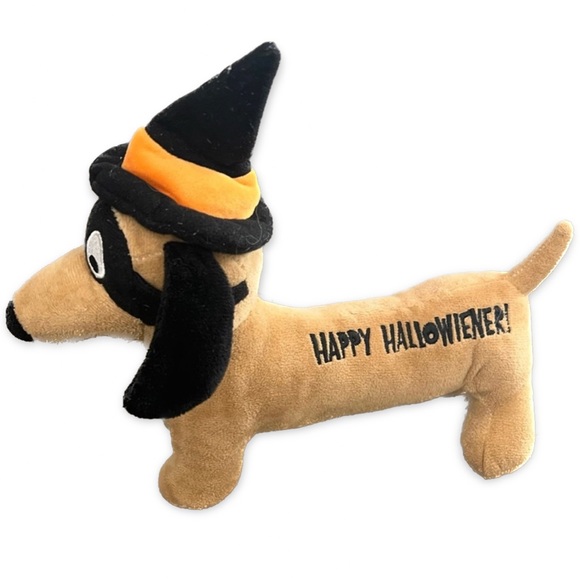 Other - Kids Toy Happy Halloween Dog 🎃 🐕